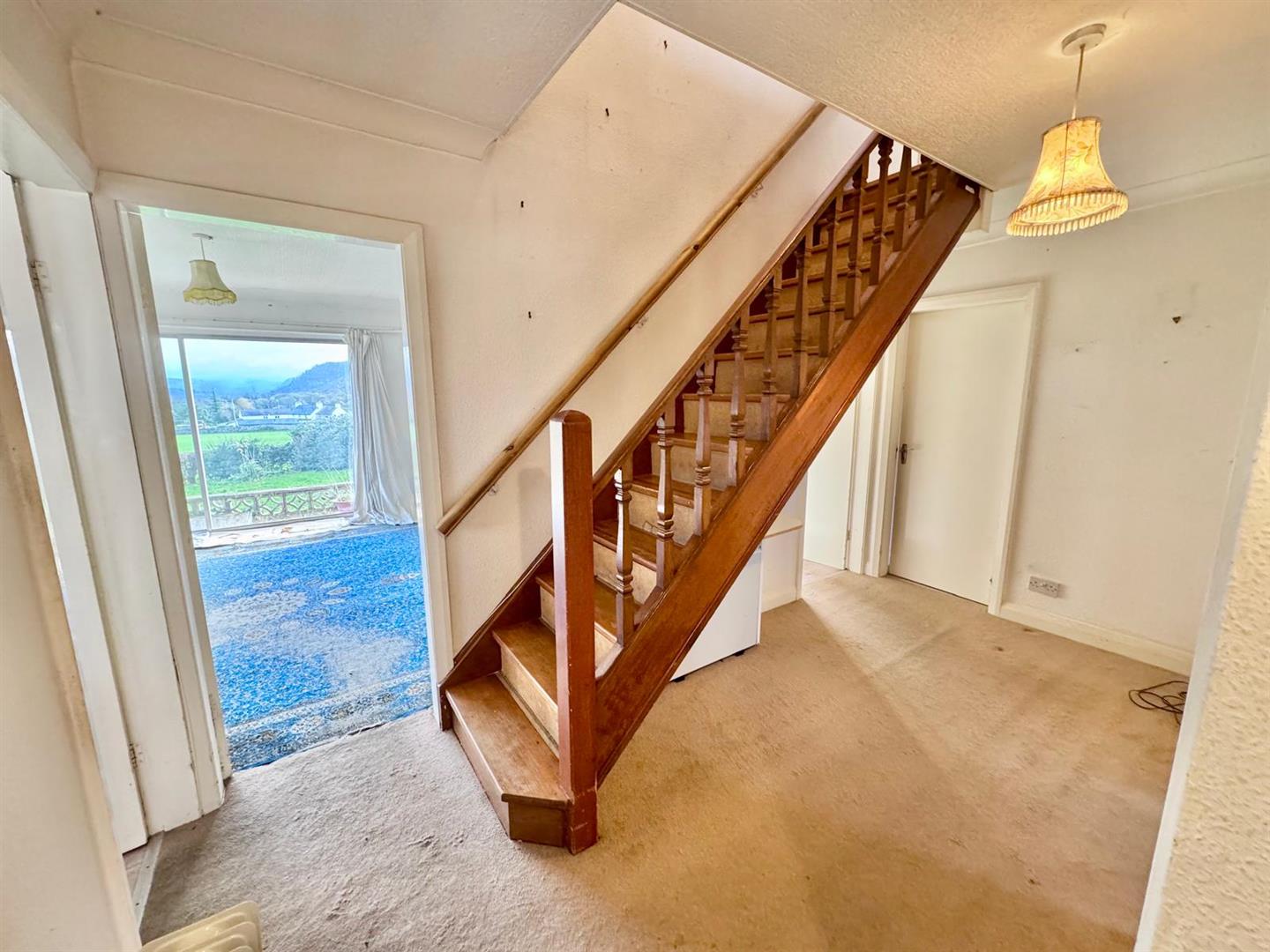 PHOTO-2025-12-10-14-21-25 (18).jpg